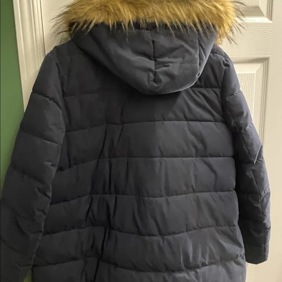 Winter jacket - Picture 3 of 3